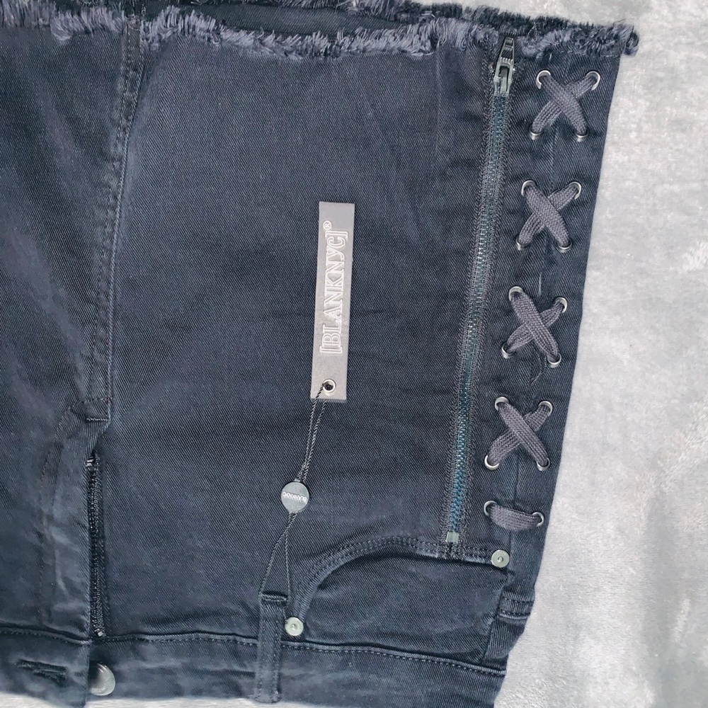 NWTBlank NYC skirt002 - Picture 7 of 16